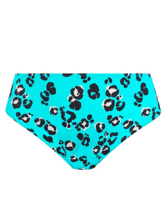 Elomi Kotiya Mid Rise Bikini Brief