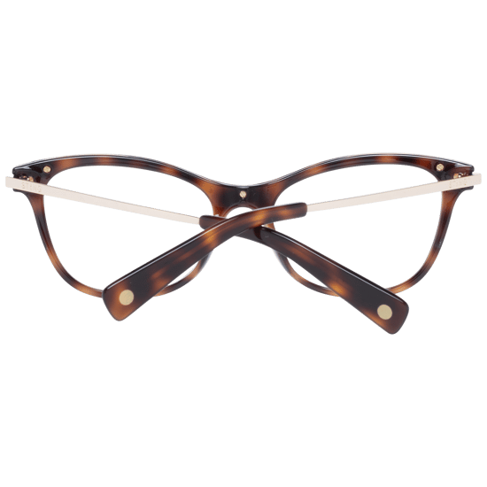 Sting Gafas VST232 752Y 52 - Image 3