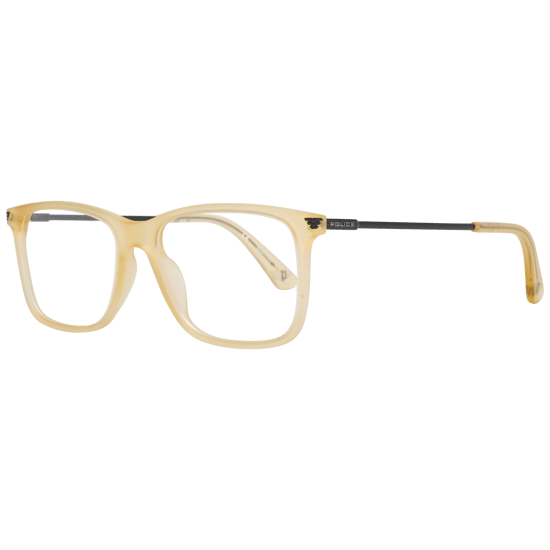 Police Optical Frame VPL563 858M 52 - Image 1