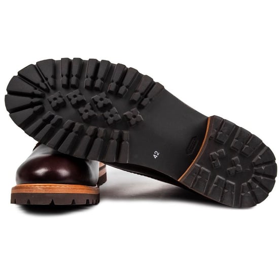 Panama Jack Emery Igloo Botas - Image 4