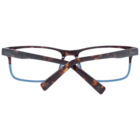 Timberland Gafas TB1789-H 052 57 - Image 3