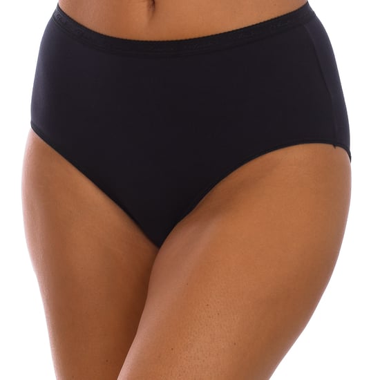 Pack-2 Braguita Organic Bio Midi - Image 3