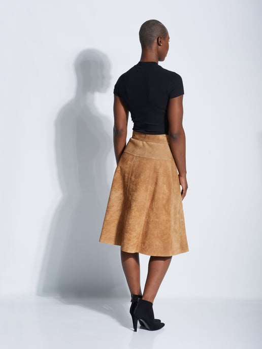 falda belstaff - Image 3