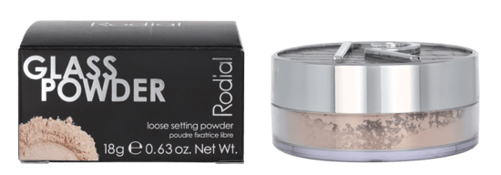 Rodial Loose Setting Glass Powder 18 g - Image 1