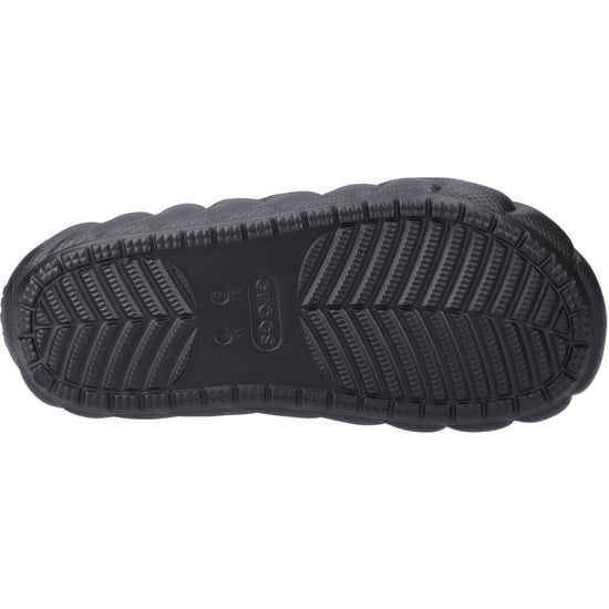 Classic Cozzzy Overpuff Sandal - Image 3