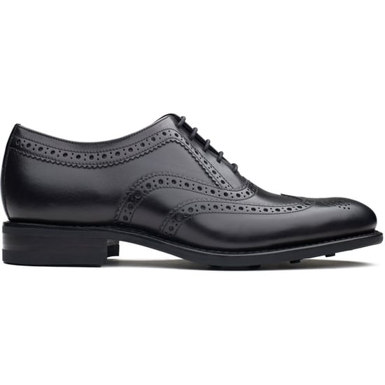 Loake Maxted Shoes