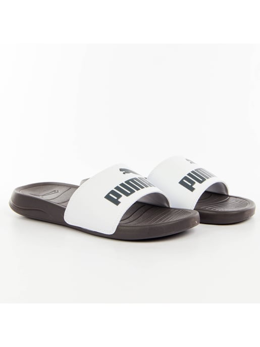 Sandalias Puma Popcat 20 para hombre - Image 1