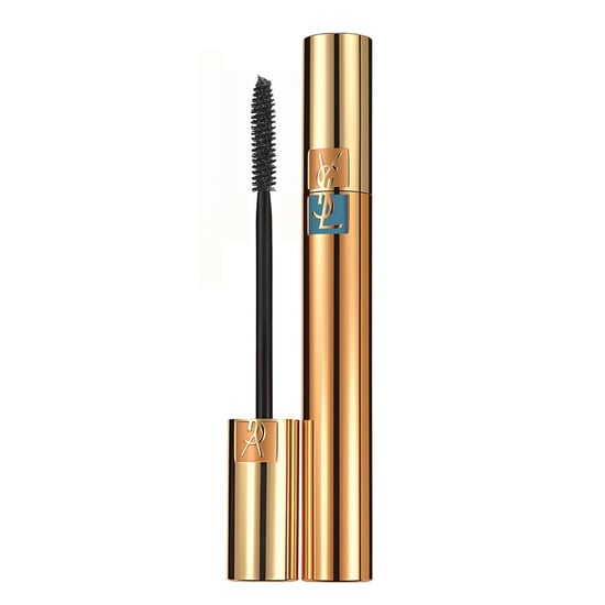 Máscara de pestañas postizas con efecto volumen - Resistente al agua - 01 Negro 7,5 ml - Image 1
