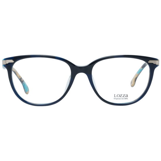 Lozza Gafas VL4107 0AT5 52 - Image 2