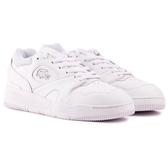 Lacoste Line Shot Entrenadores - Image 2