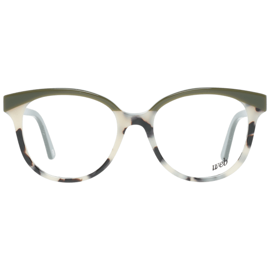 Web Optical Frame WE5196 055 50 - Image 2