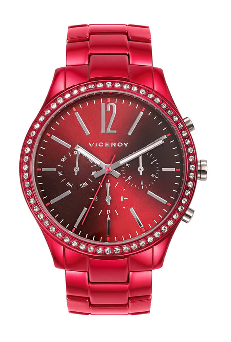 VICEROY:WATCH