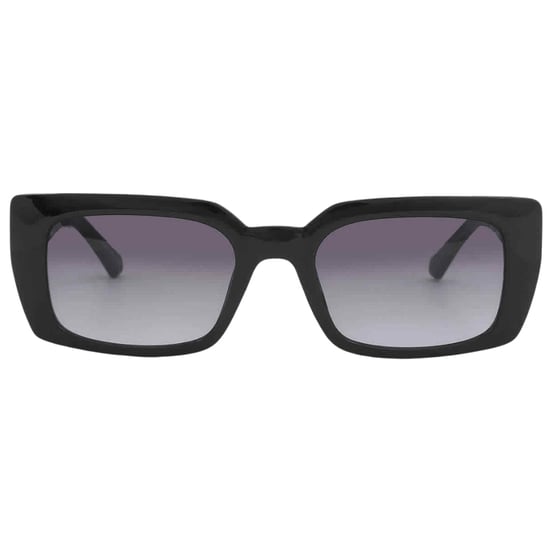 Calvin Klein CKJ22606 001 Black Sunglasses