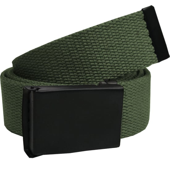 Kruze Cinturones para hombre - Image 3