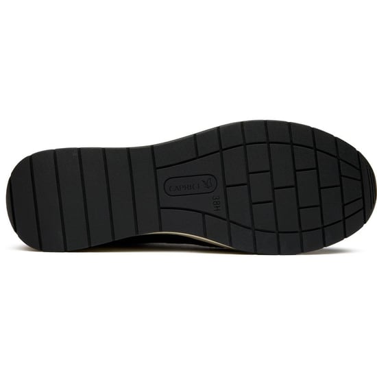 Caprice Comfort Wedge Entrenadores - Image 4