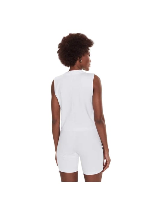 Top Calvin Klein para mujer Milano - Image 3