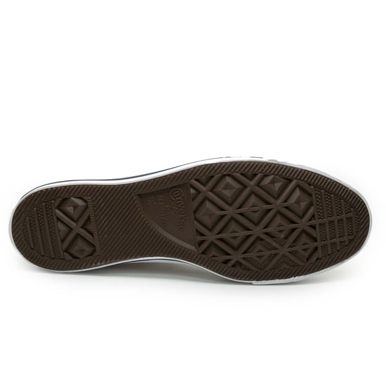 Sneakers Converse All Star Ox Blanco - Image 5