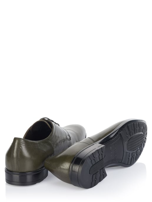 zapatos pollini - Image 3