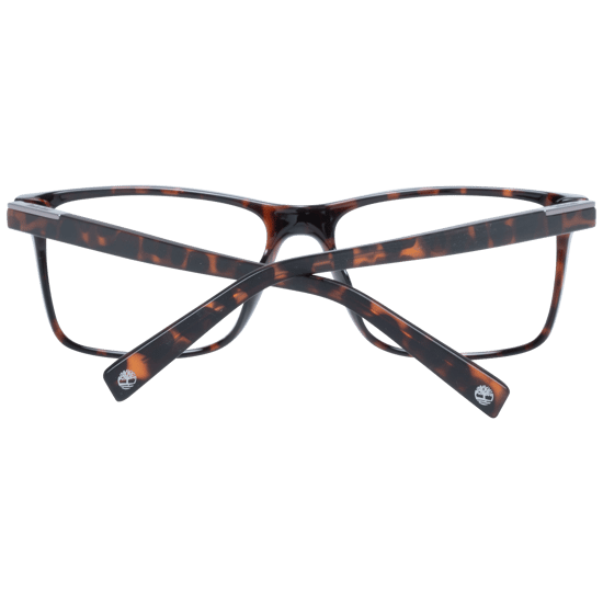 Timberland Gafas TB1759-H 052 54 - Image 3