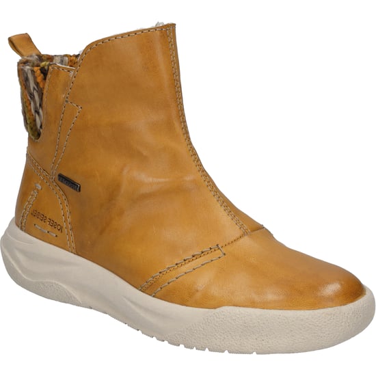 JOSEF SEIBEL Alina 51 | Botines de Mujeres | amarillo - Image 1
