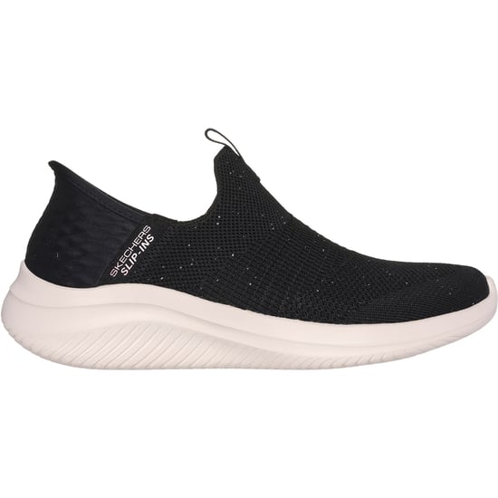 Ultra Flex 3.0 Shoe - Image 5