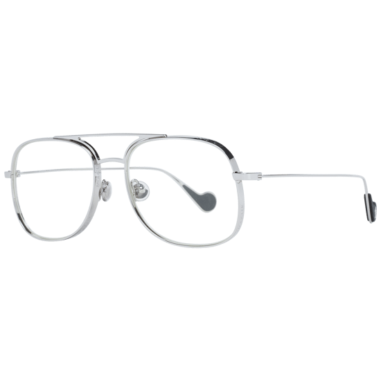 Moncler Gafas De Sol ML0104 016 57 - Image 1