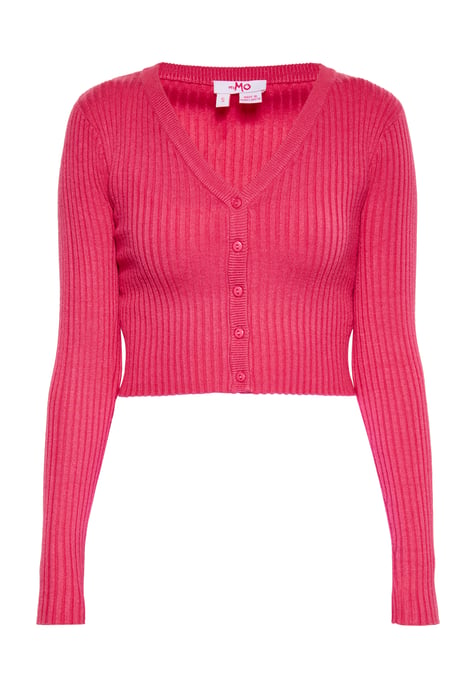 Mymo women pink - Image 1