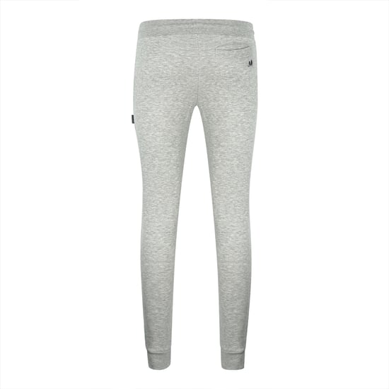 Pantalón deportivo gris Aquascutum - Image 2