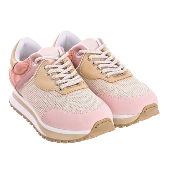 Sneaker WONDER 501 4A3723TX081 mujer - Image 1