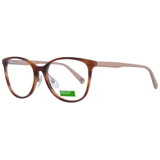 Benetton Gafas BEO1027 151 52 - Image 1