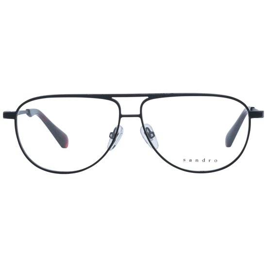 Sandro Gafas SD3008 001 57 - Image 2