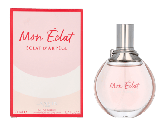 Lanvin Mon Eclat Eclat D'Arpege Edp Spray 50 ml - Image 1
