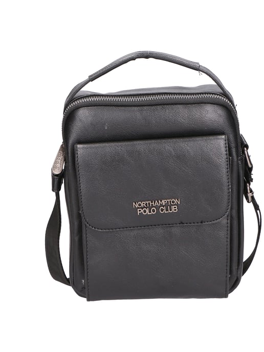 Northampton Polo Club Bolsa de hombro Hombres - Image 1