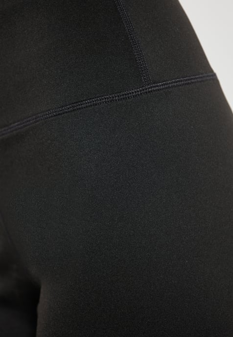 Mymo shorts women black - Image 5