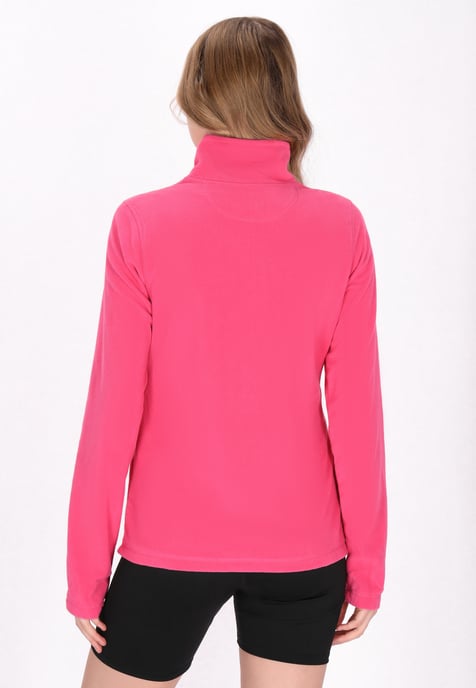 Mymo women pink - Image 4