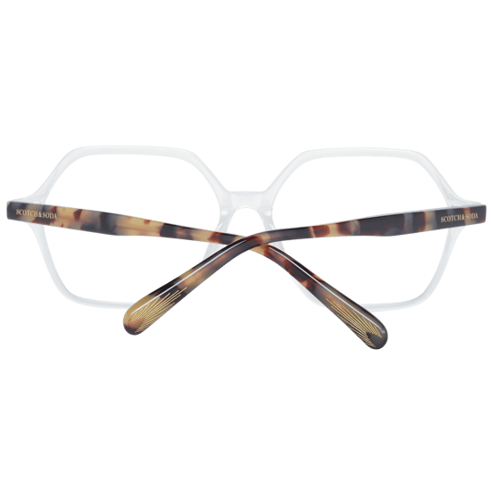 Scotch & Soda Gafas SS3014 487 53 - Image 3