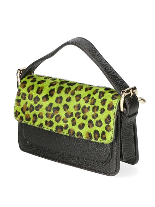 Gave Lux Bolso de mano mujer - Image 2