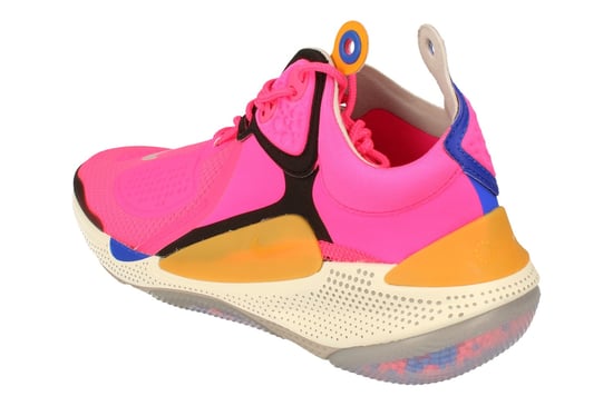 Nike Joyride Cc3 Setter Mens Pink Trainers