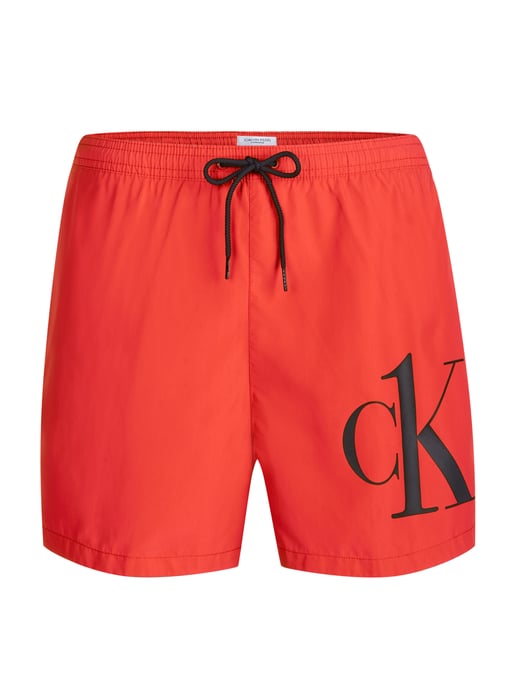 Bañador Calvin Klein - Image 1