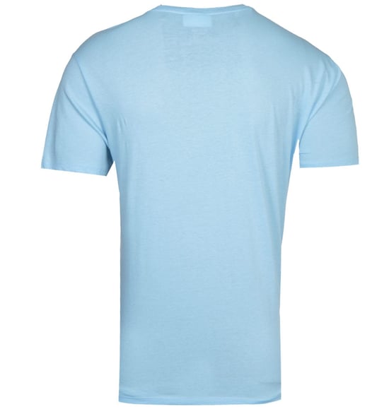 Camiseta clásica Lacoste para hombre - Image 2