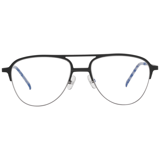 Hackett Bespoke Optical Frame HEB246 002 53 - Image 2