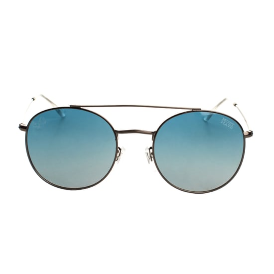 Gafas de sol Redondas Polarizadas protección UV 400 DREAMCATCHER Unisex - Image 1