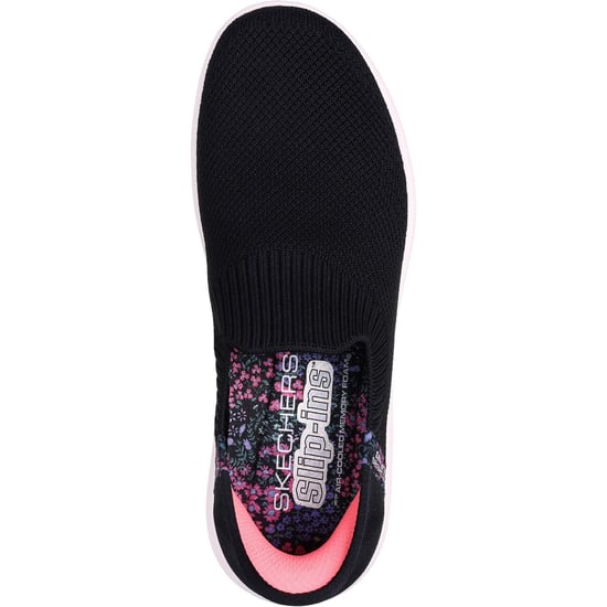 GO WALK Travel Tahiti Sunset Shoe - Image 3