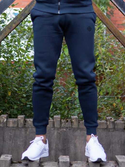 Joggers Slim para hombre | Enzo Menswear - Image 2