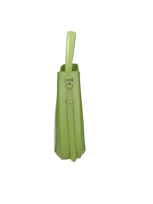 Gave Lux Handbag women CATERPILLAR