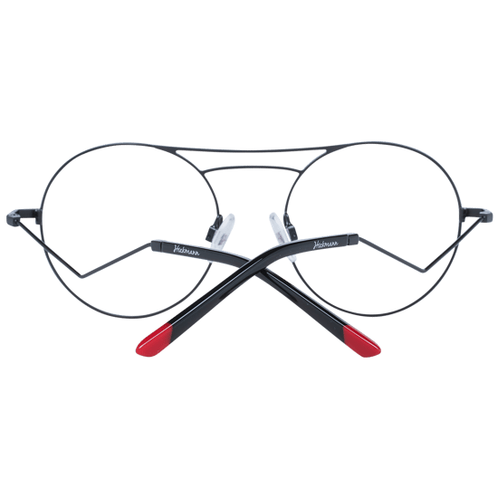 Ana Hickmann Gafas HI1083 09A 49 - Image 3