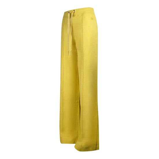 Parajumpers Isidor Sundress Yellow Sweatpants