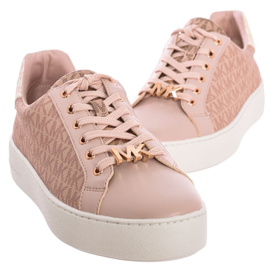 Women's Sneaker 49S0POFS2B