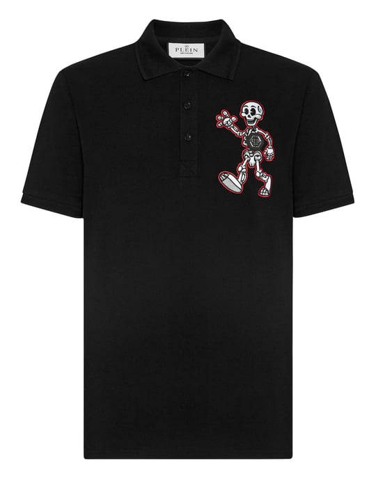 Polo Skull - Image 2