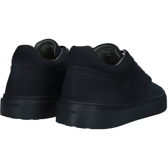 CRAG COLTON - Navy - Sneaker (mid) - Image 4